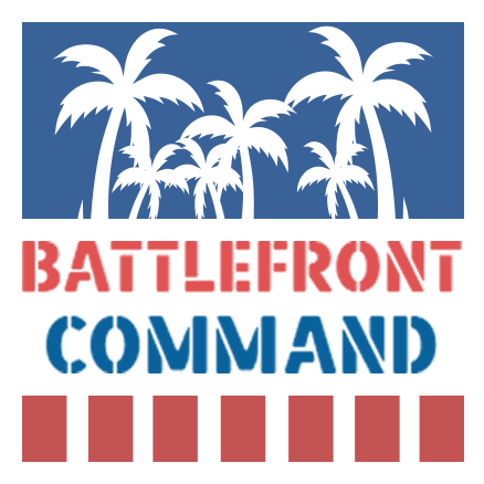 BattlefrontCommand